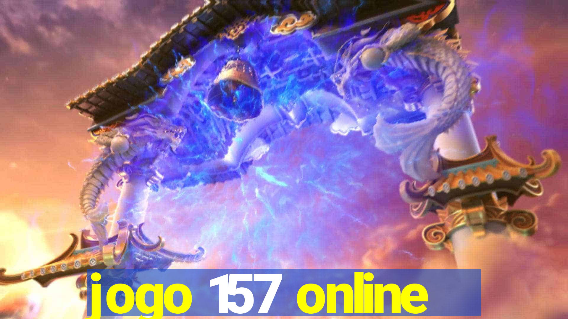 jogo 157 online